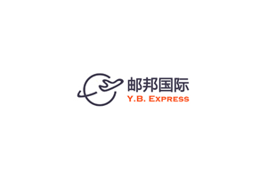 Postal State International logo