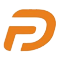 PostaPlus