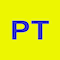 Poste Italiane