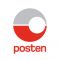 Posten Norge