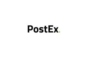 PostEx logo