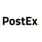 PostEx