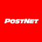 PostNet