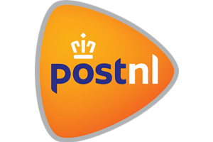 PostNL 3S logo