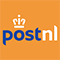 PostNL International