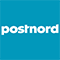 PostNord Norge