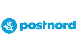 PostNord Sverige AB logo