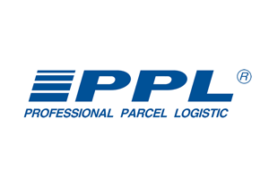 PPL CZ logo