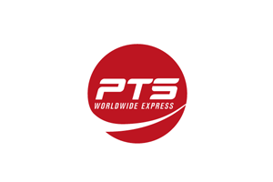 PTS