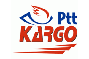 PTT Kargo logo