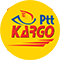PTT Kargo