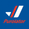Purolator