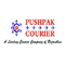 Pushpak Courier