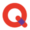 QEXPRESS