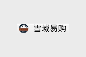 Qhxyyg logo