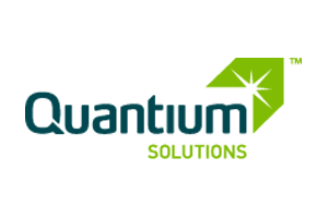 Quantium logo
