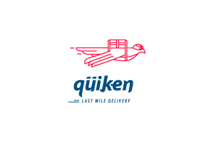 Quiken logo
