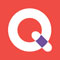 Qxpress
