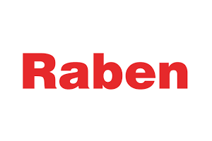 Raben logo