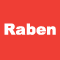 Raben