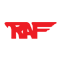 RAF Philippines
