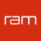 RAM