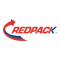 Redpack Mexico