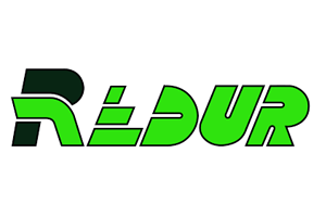 Redur Spain logo