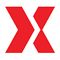Redx