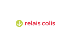 Relais Colis logo