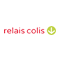 Relais Colis