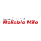 Reliable Mile