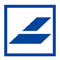 Rhenus Logistics