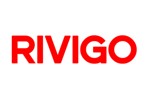 RIVIGO logo