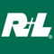 RL Carriers