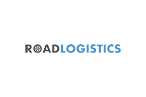 Road Logistics logo