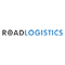 Road Logistics
