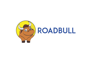 Roadbull Logistics logo