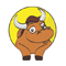 Roadbull Logistics