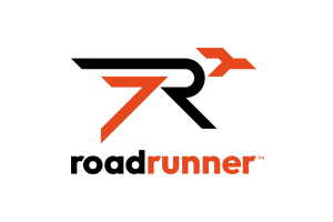 Roadrunner Freight logo