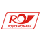 Romania Post