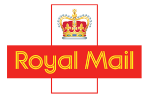 Royal Mail logo