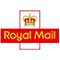 Royal Mail