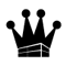 Royal Shipments