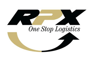 RPX Indonesia logo