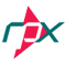 RPX Online