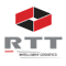 RTT Logistics