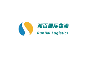 Run Bai Internation logo