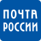 Russian Post