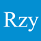RZY Express